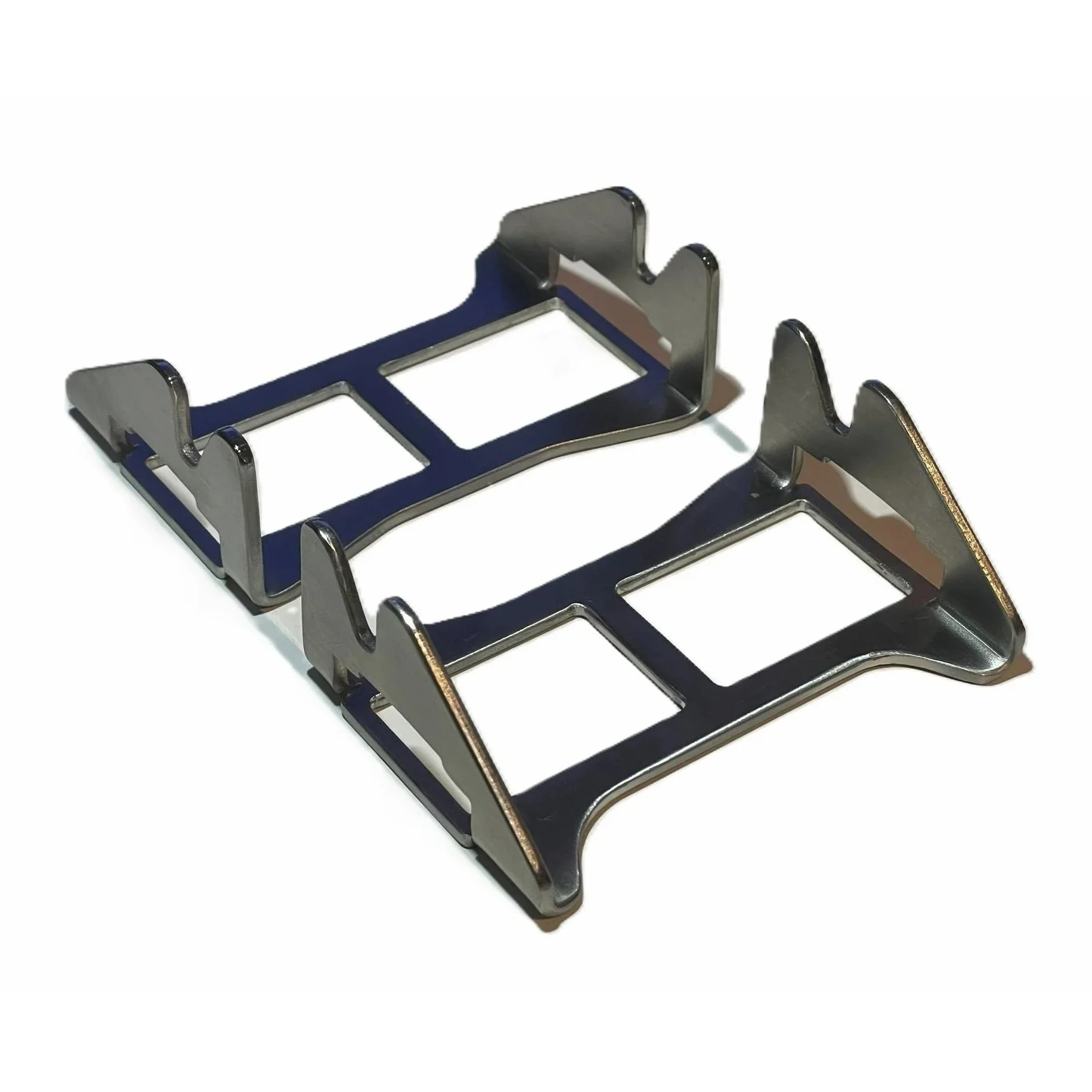 Store — Skeats™ Mountain Cleats Inc.